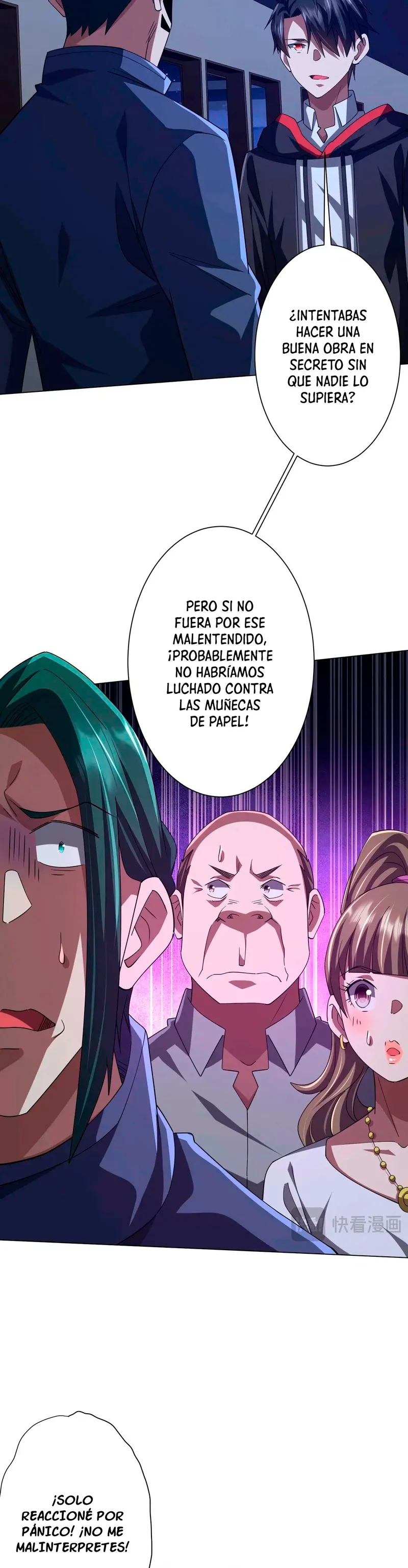 Página 24