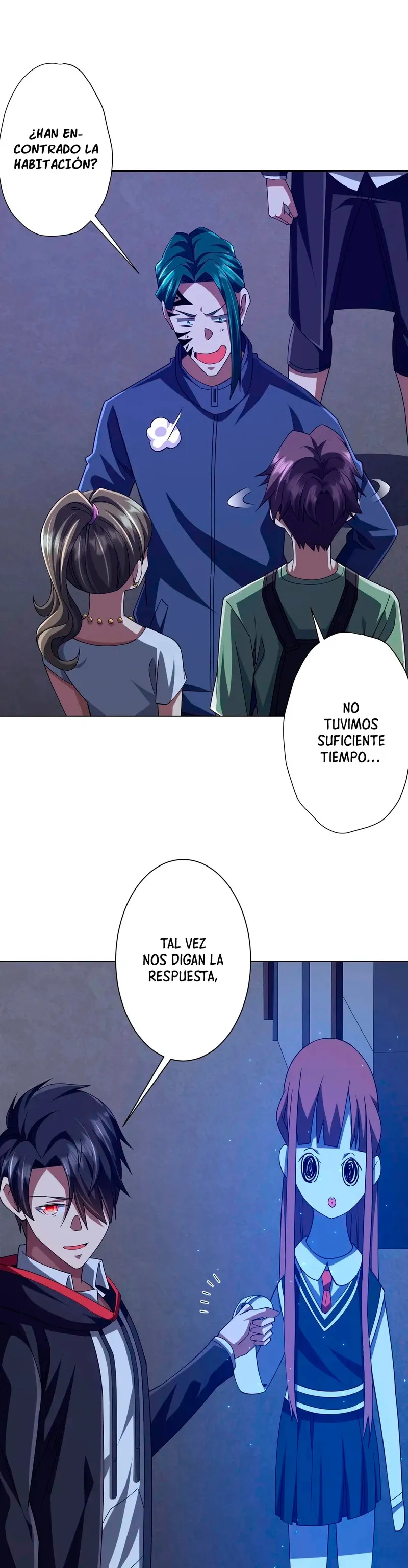 Página 26