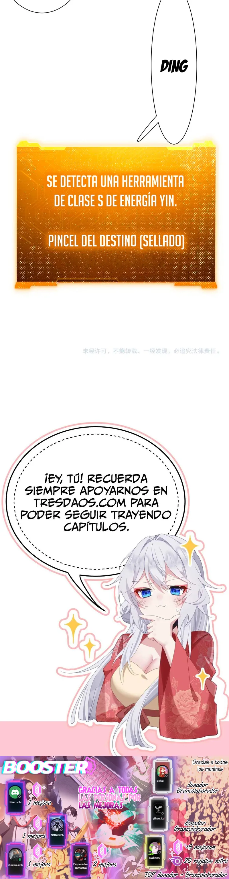 Página 36