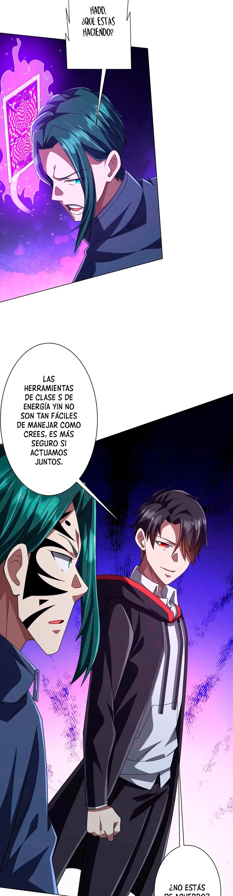 Página 7