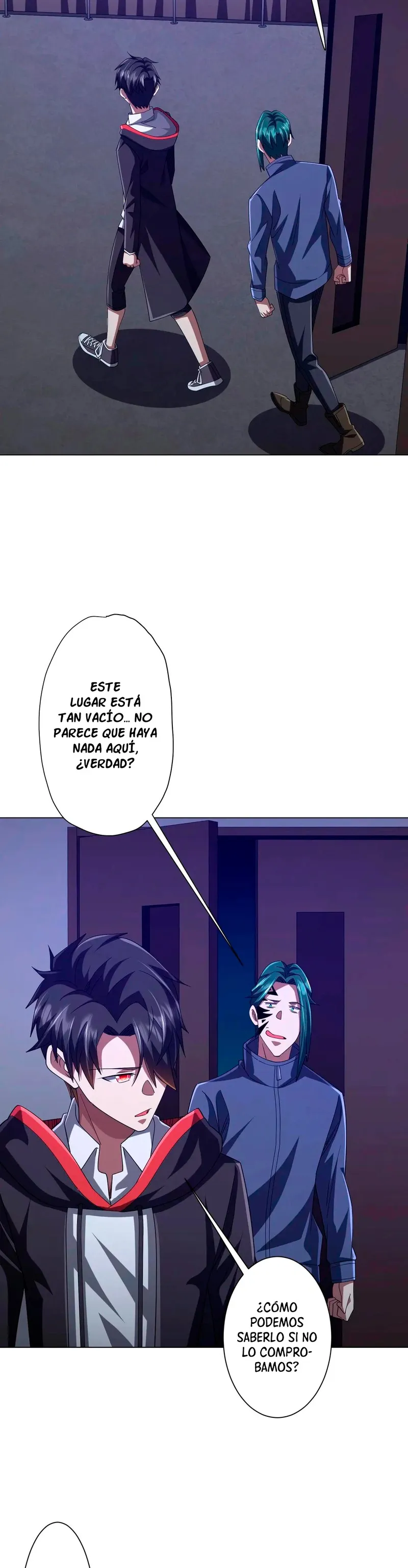 Página 9