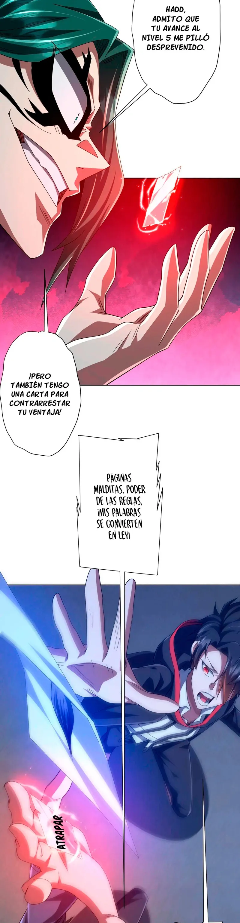 Página 12