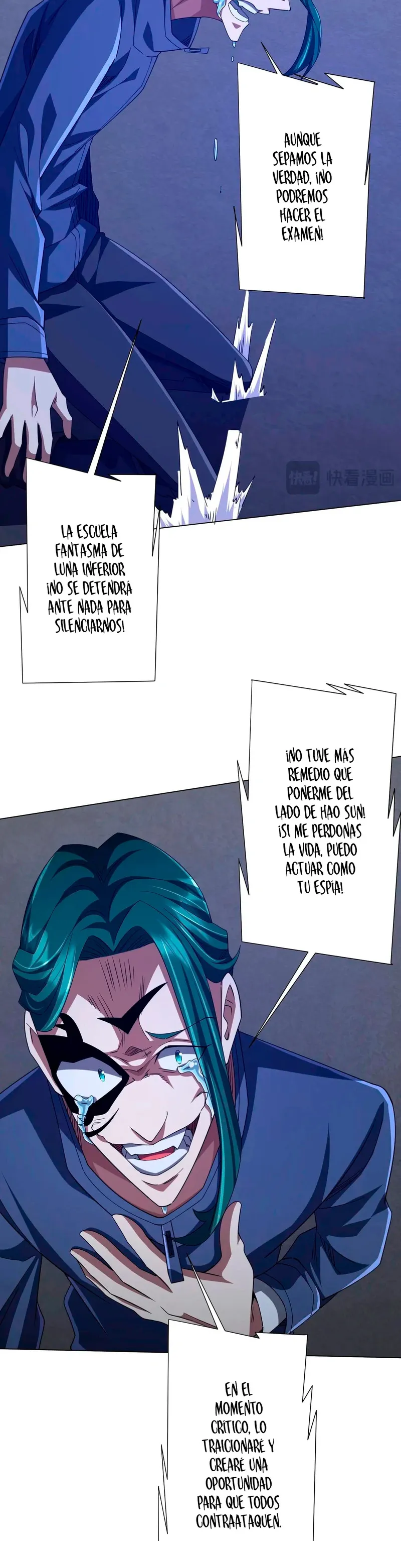 Página 18