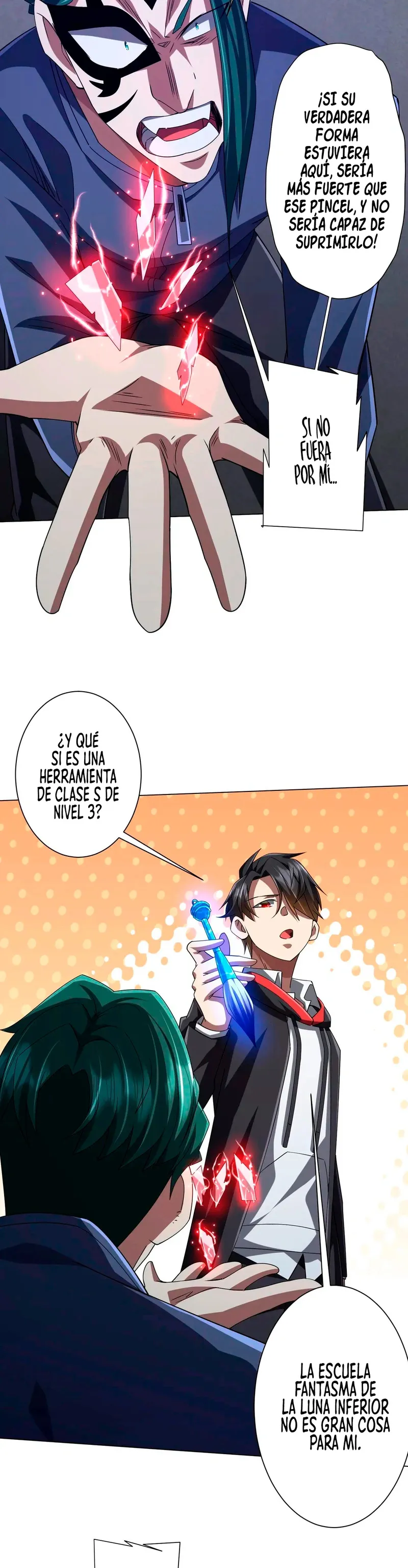Página 21