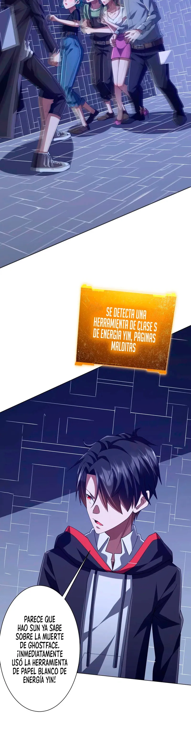 Página 29