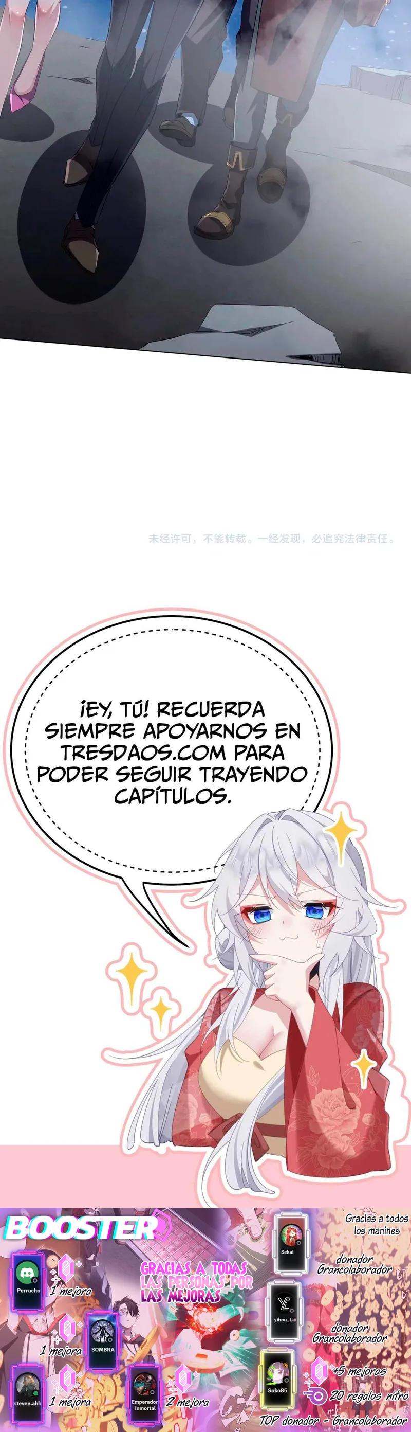 Página 37