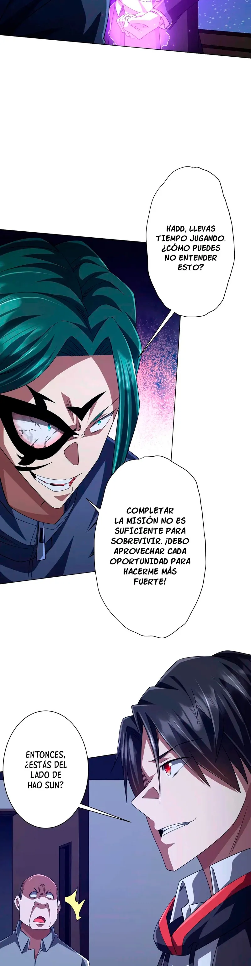 Página 6
