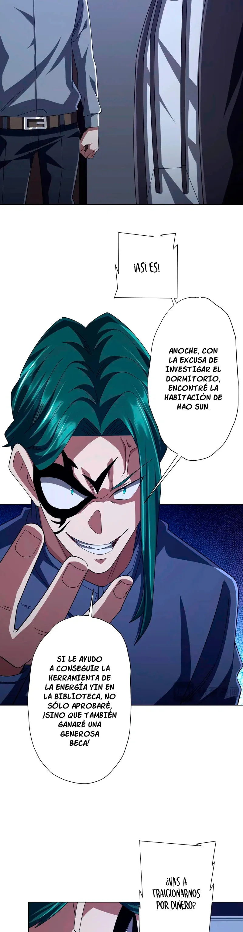Página 7