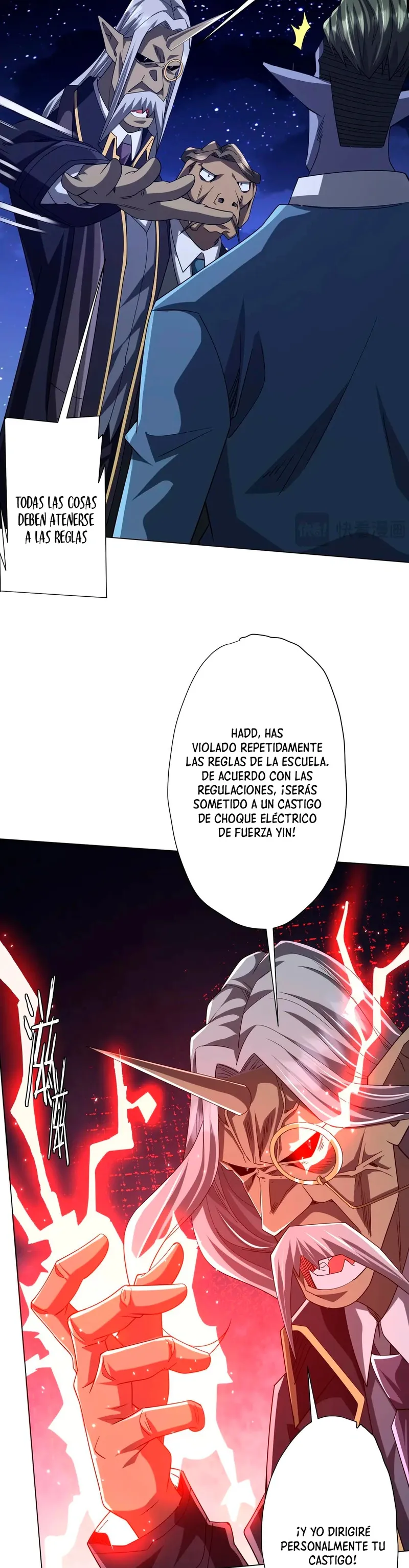 Página 19