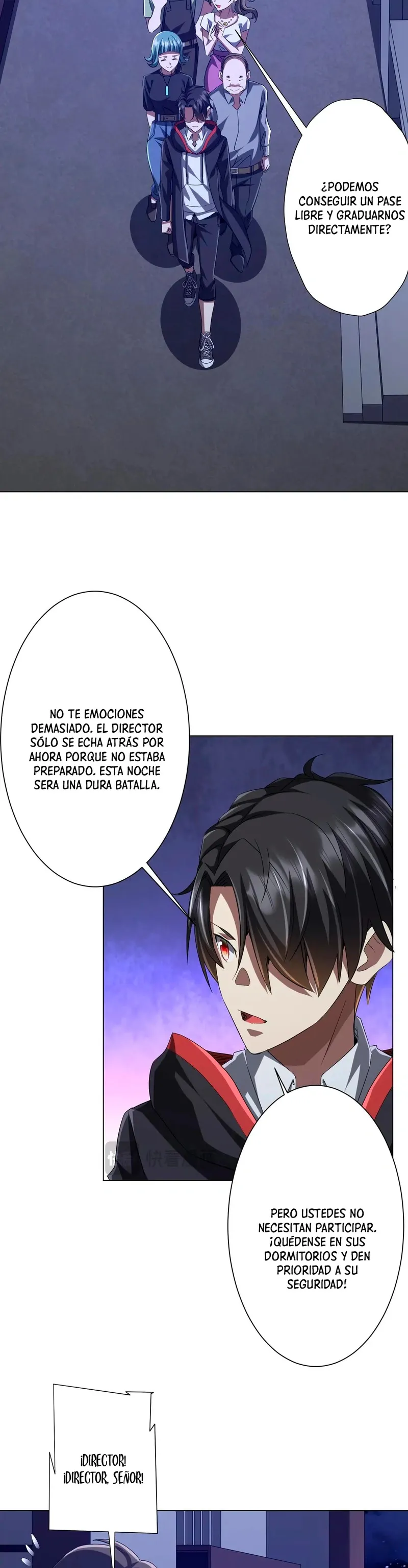 Página 33