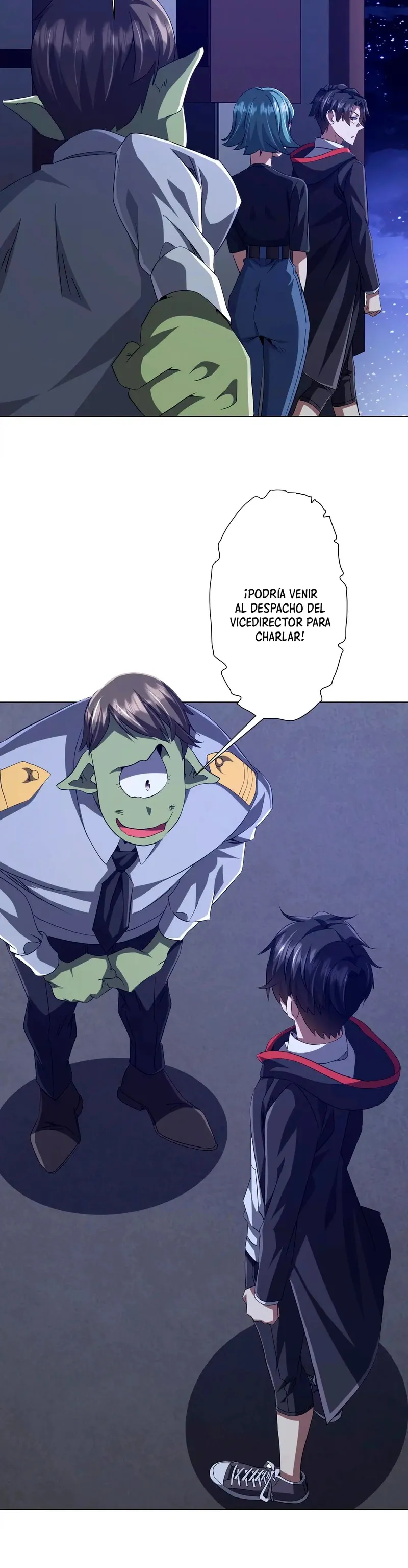Página 34
