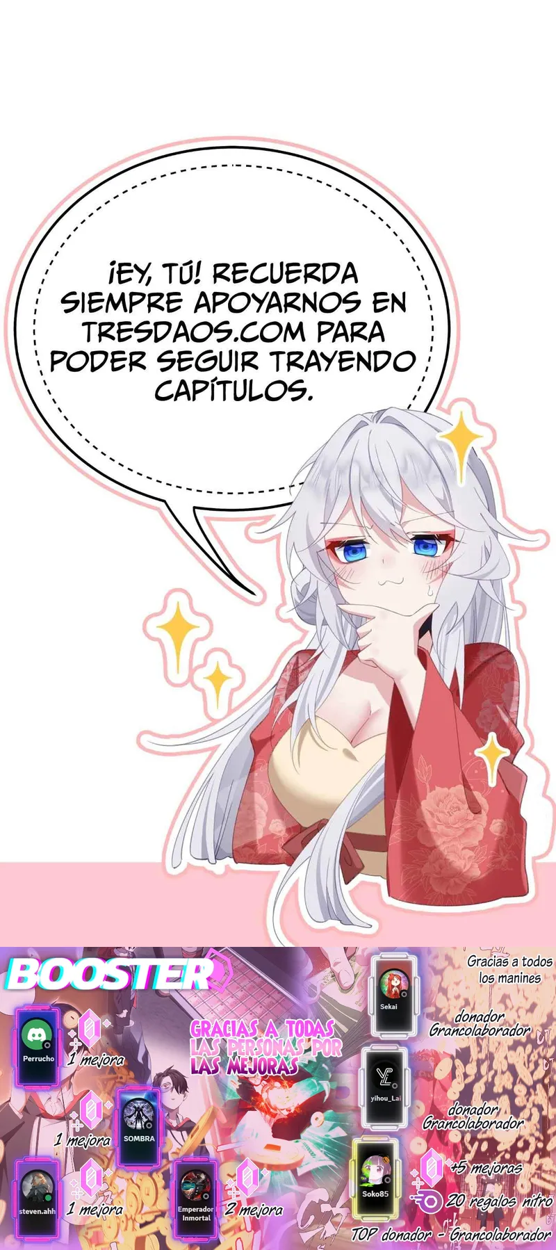 Página 35