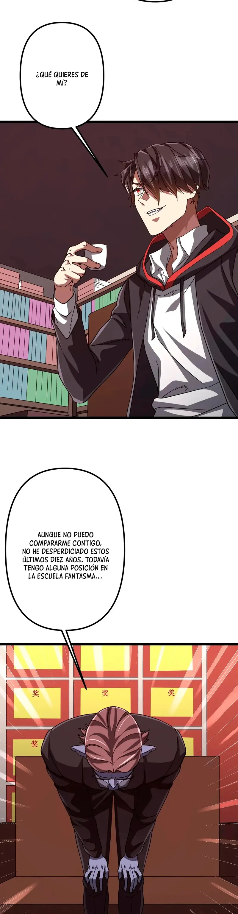Página 10