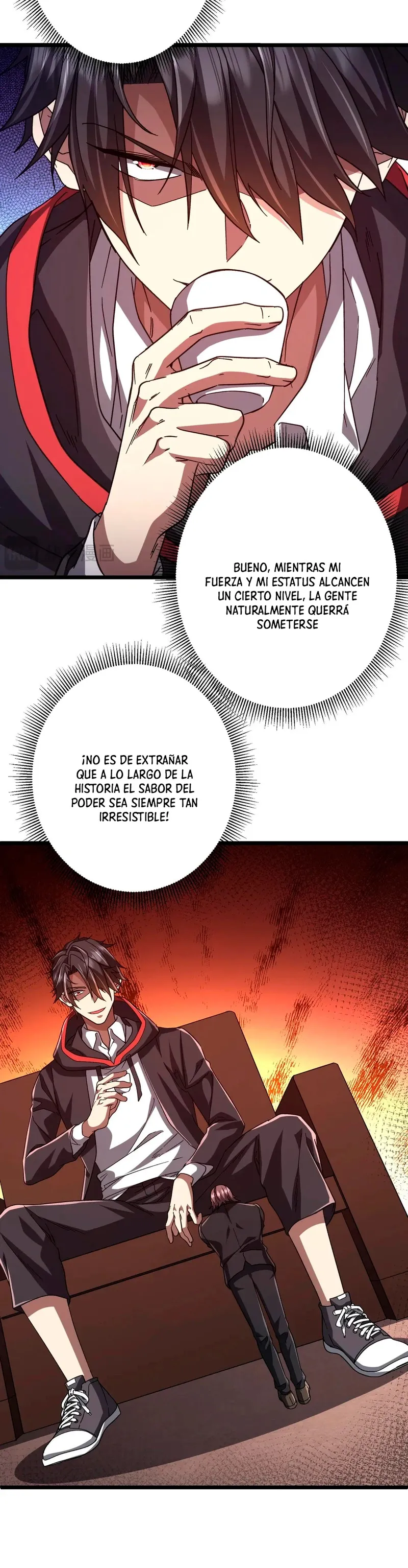 Página 12