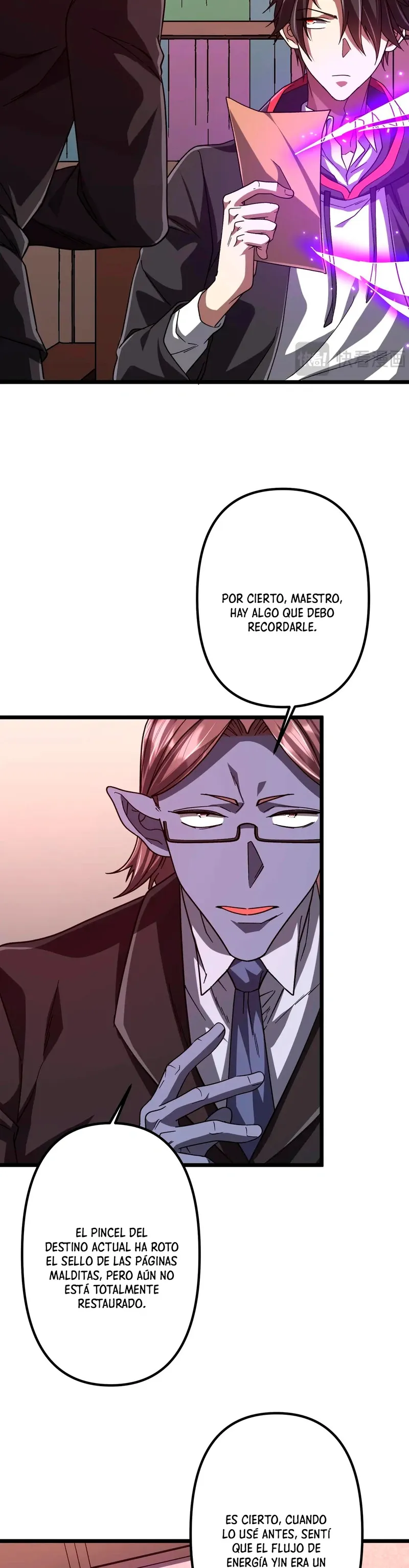Página 18