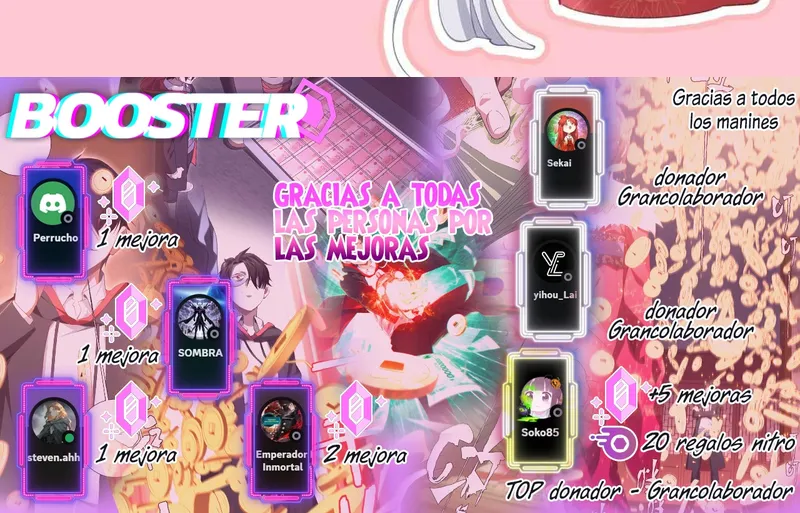 Página 37