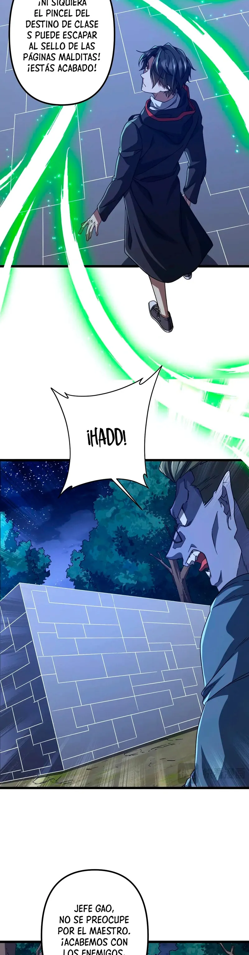 Página 11