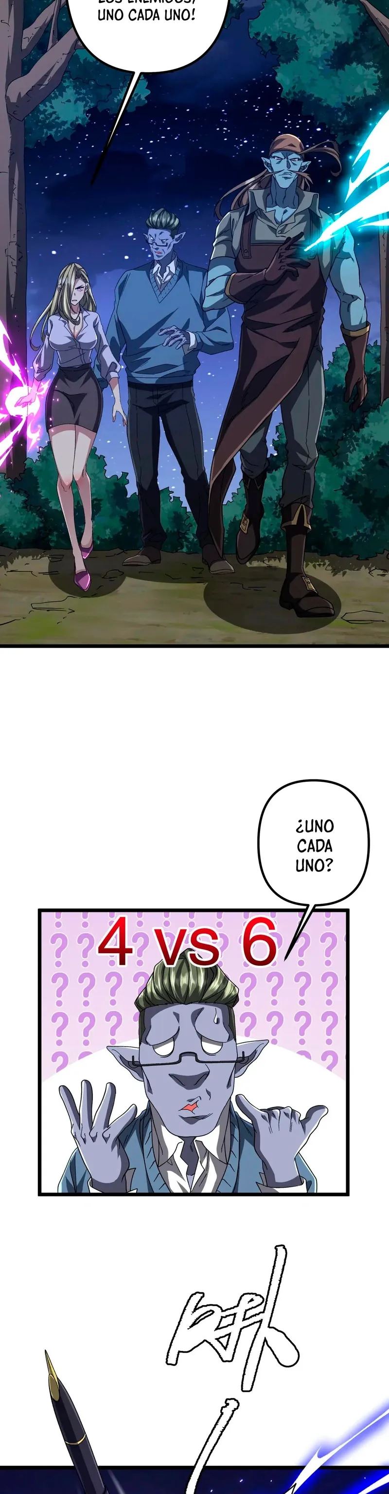 Página 12