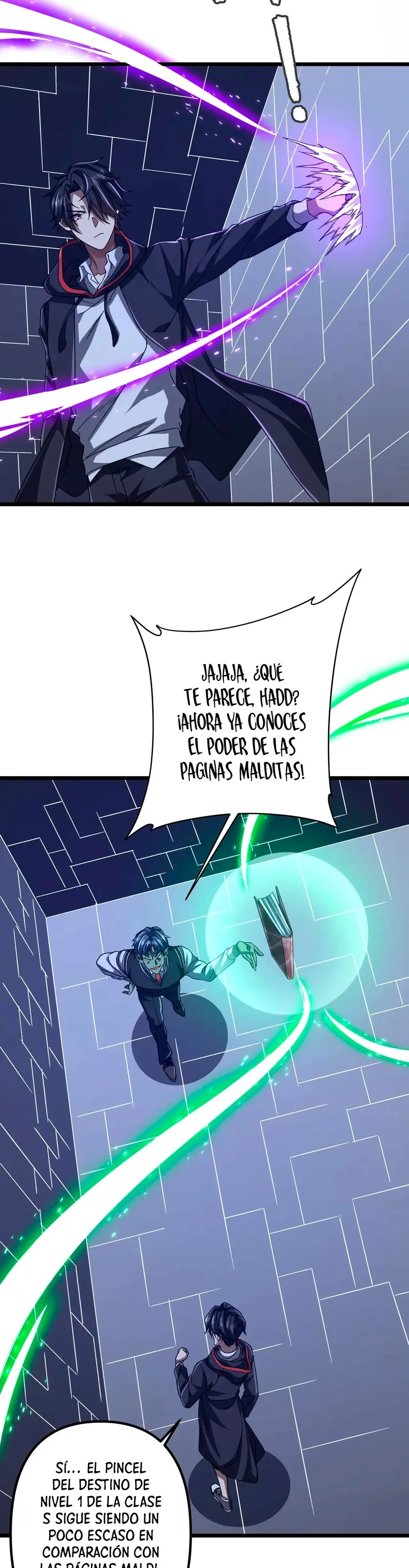 Página 25