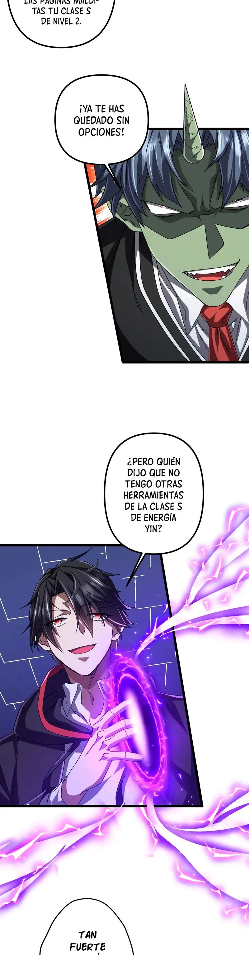 Página 26