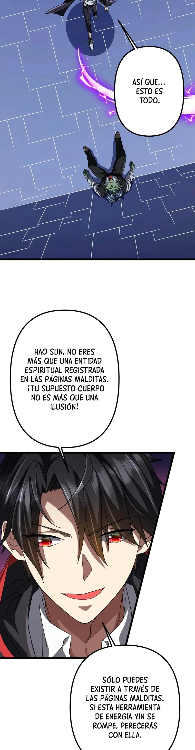Página 38