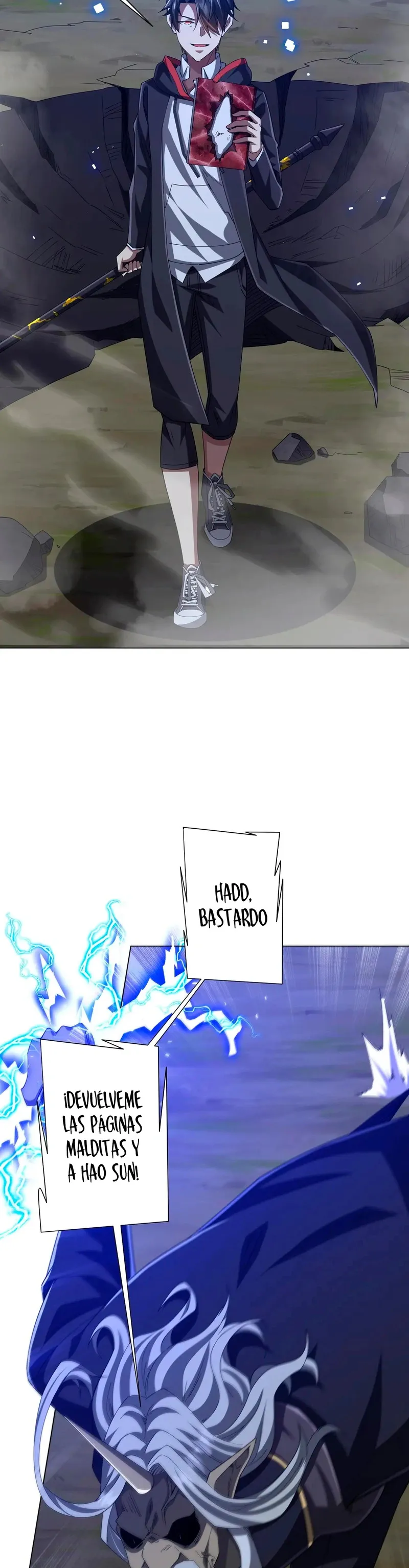 Página 12