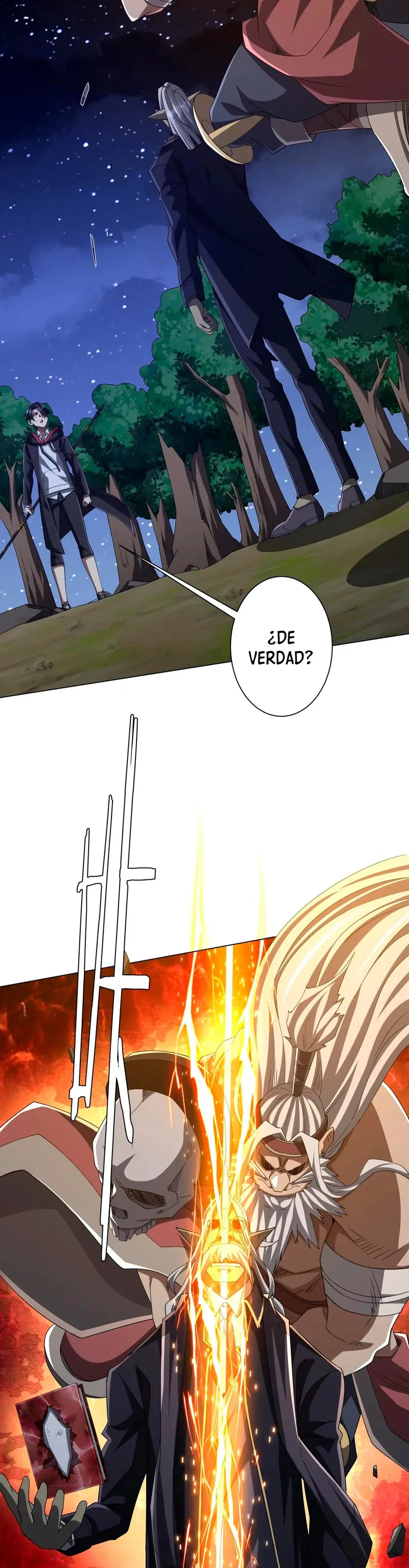 Página 16
