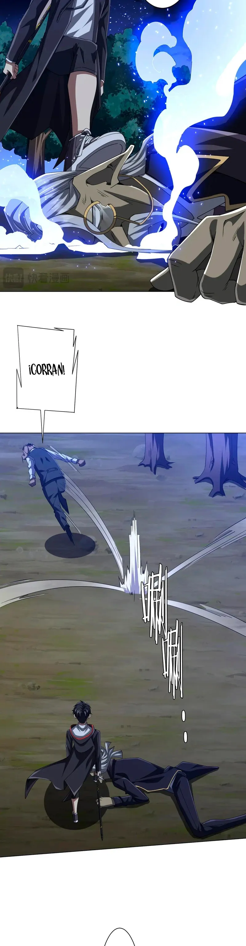 Página 18