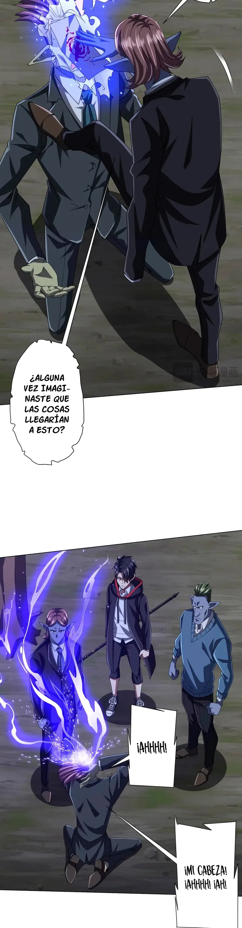 Página 25