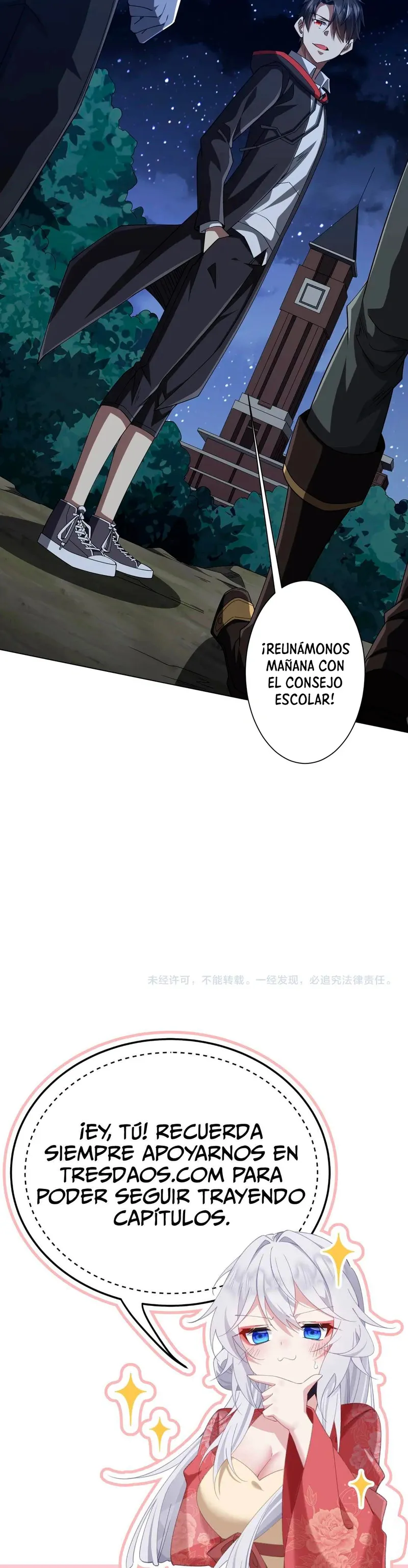Página 33