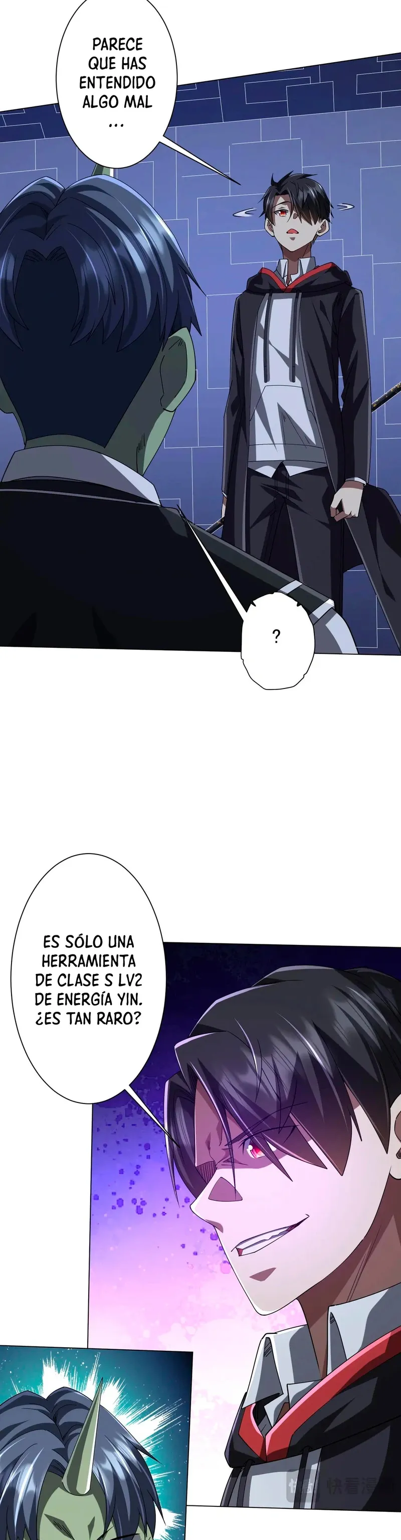 Página 4