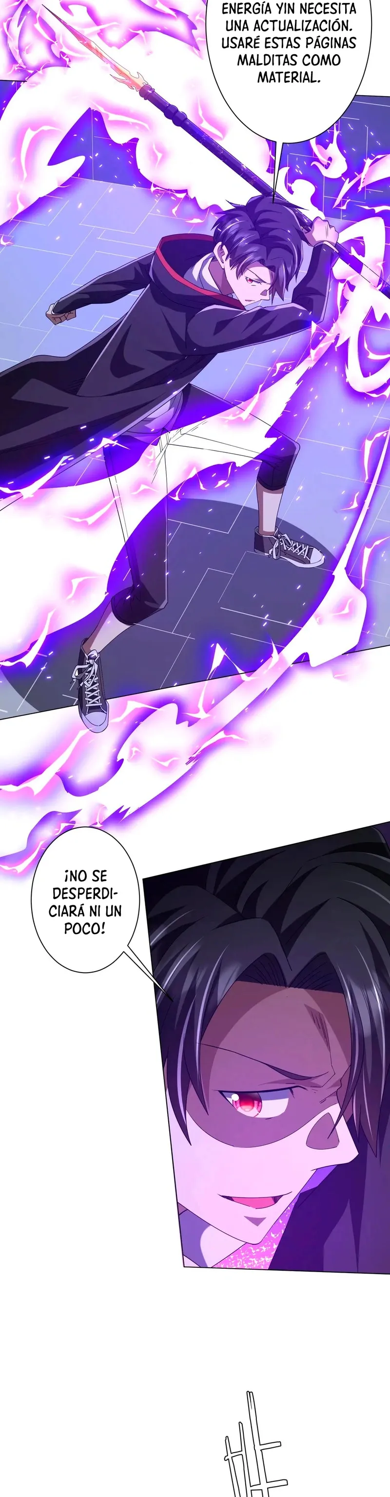 Página 6