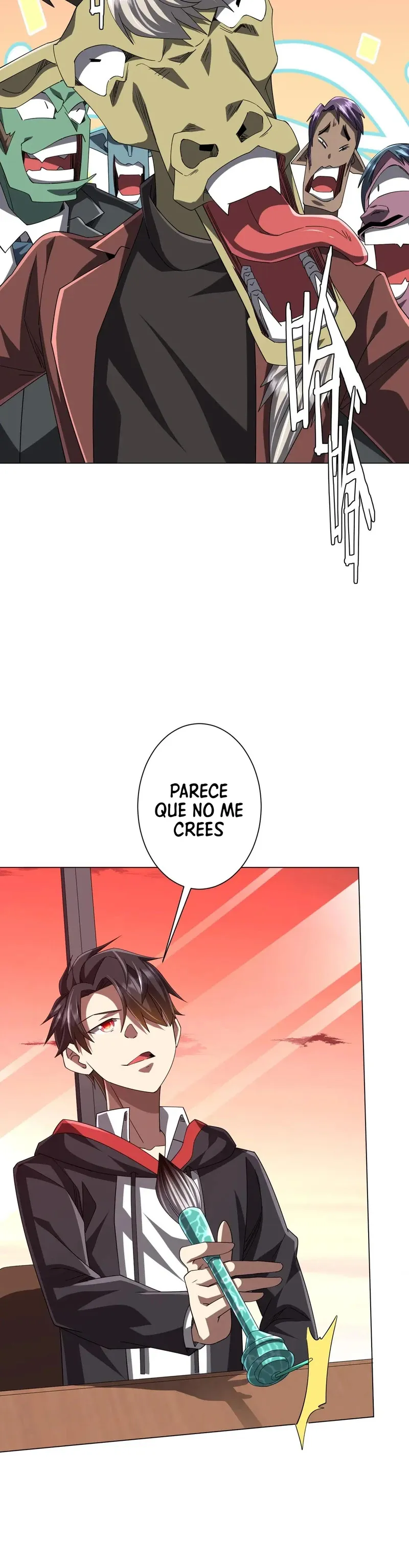 Página 10