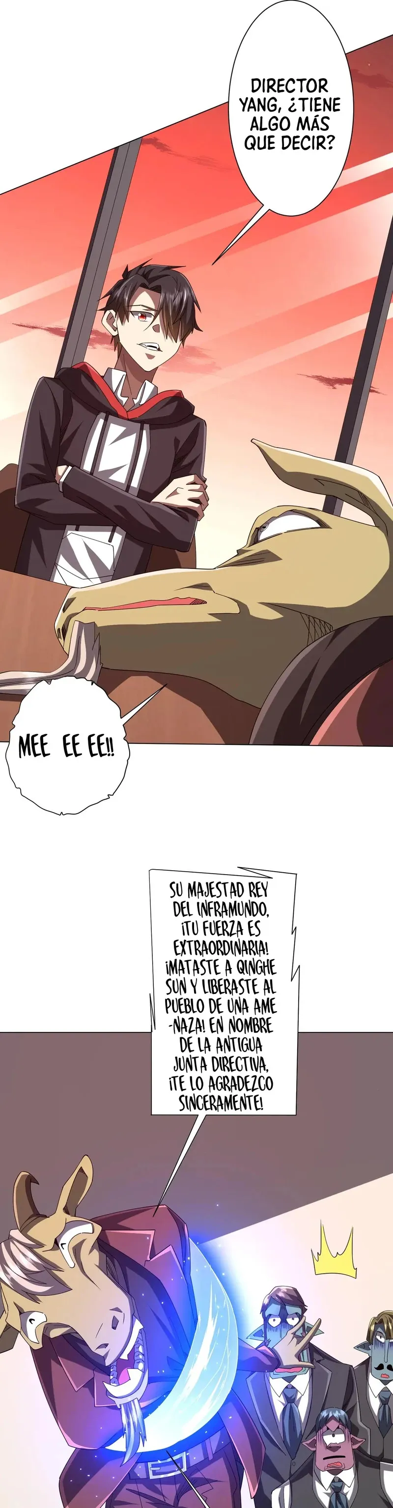 Página 19