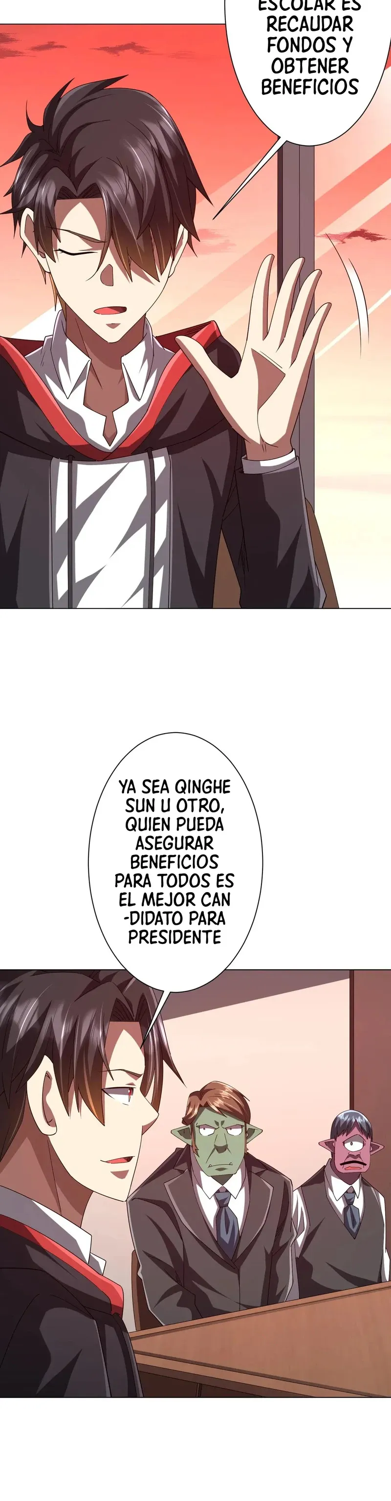 Página 23