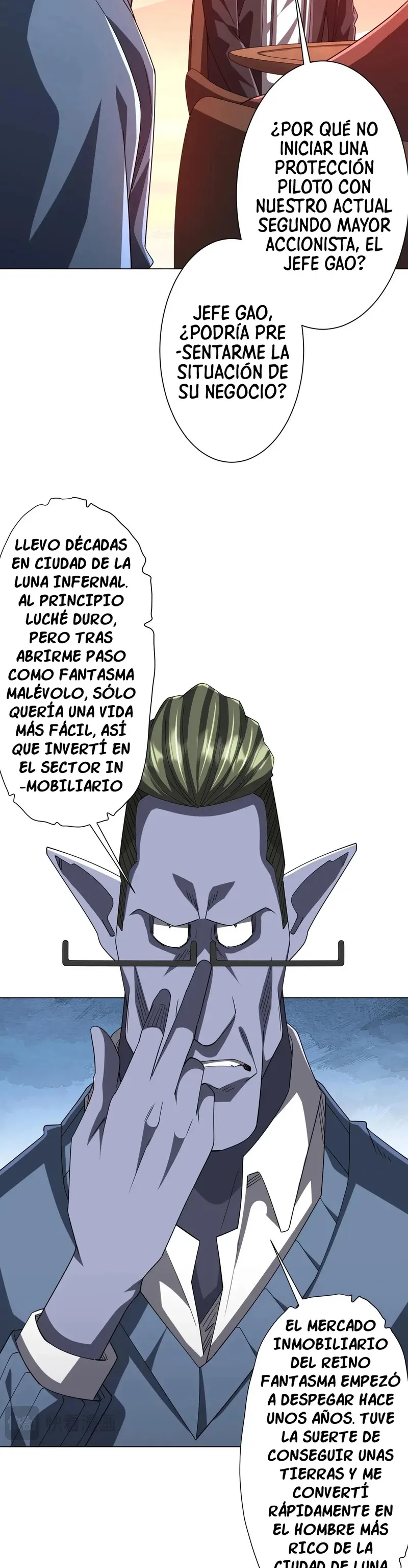 Página 27