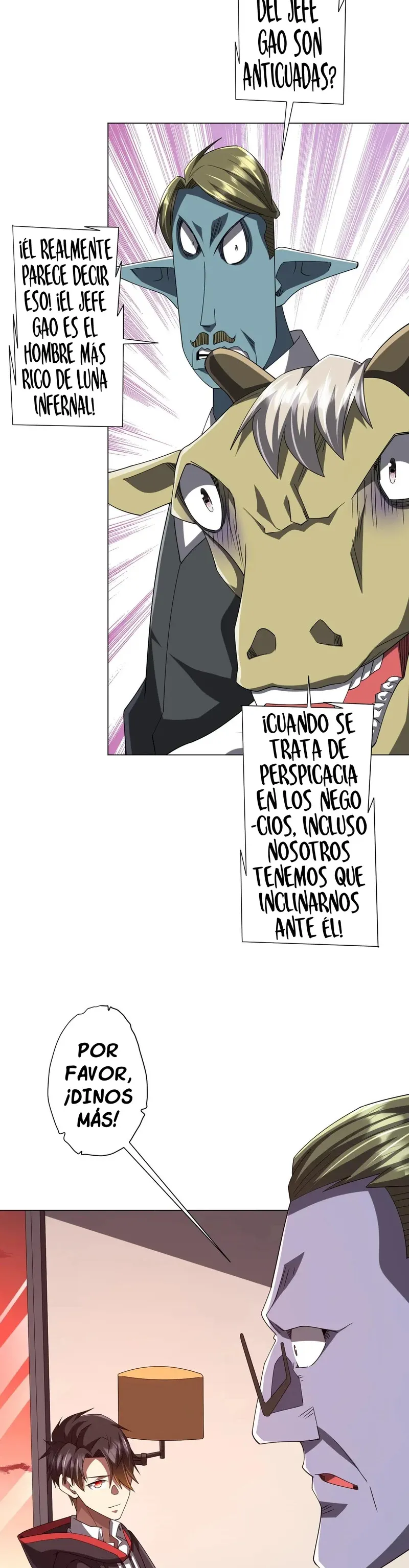 Página 30