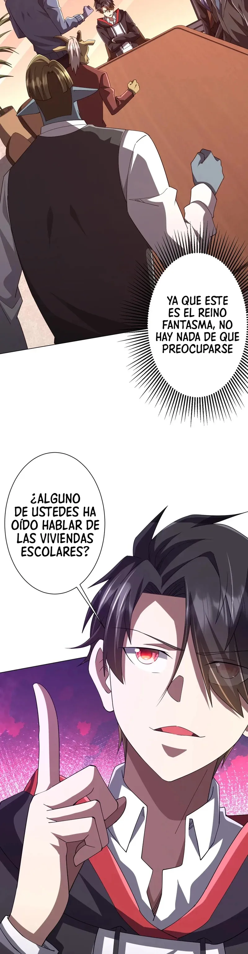Página 34