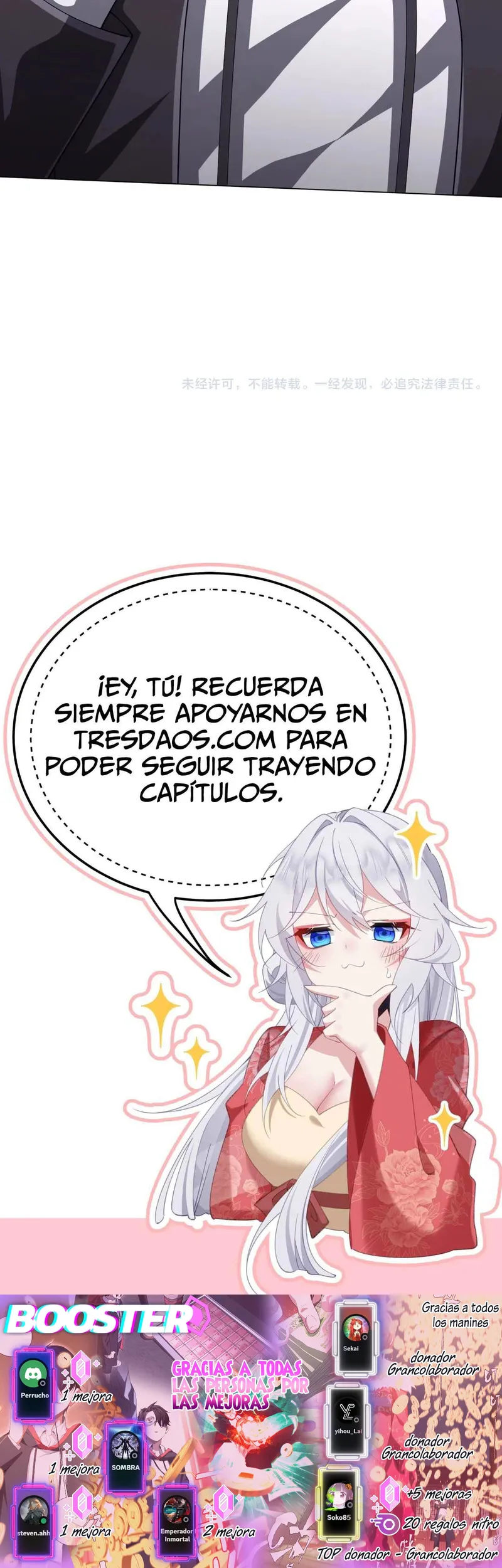 Página 35