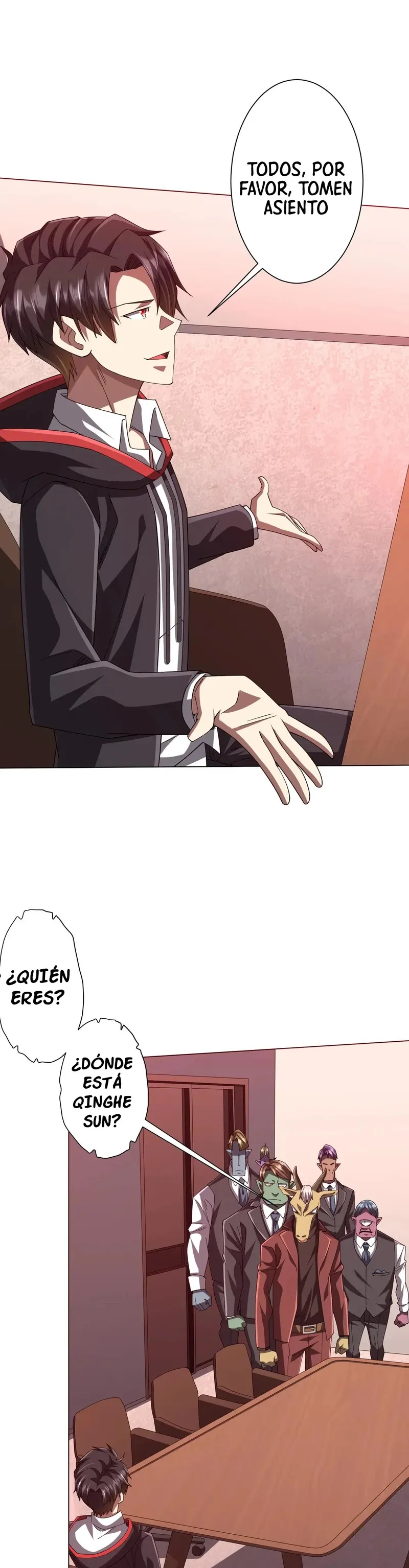 Página 5