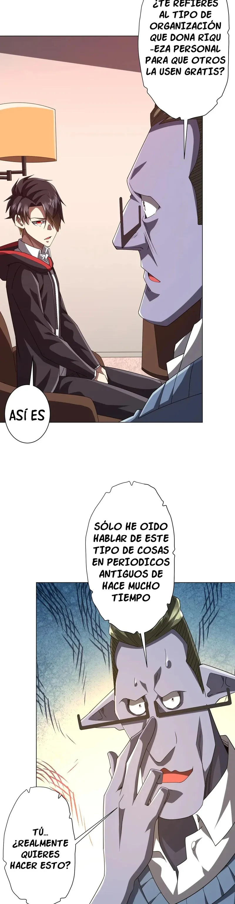 Página 20
