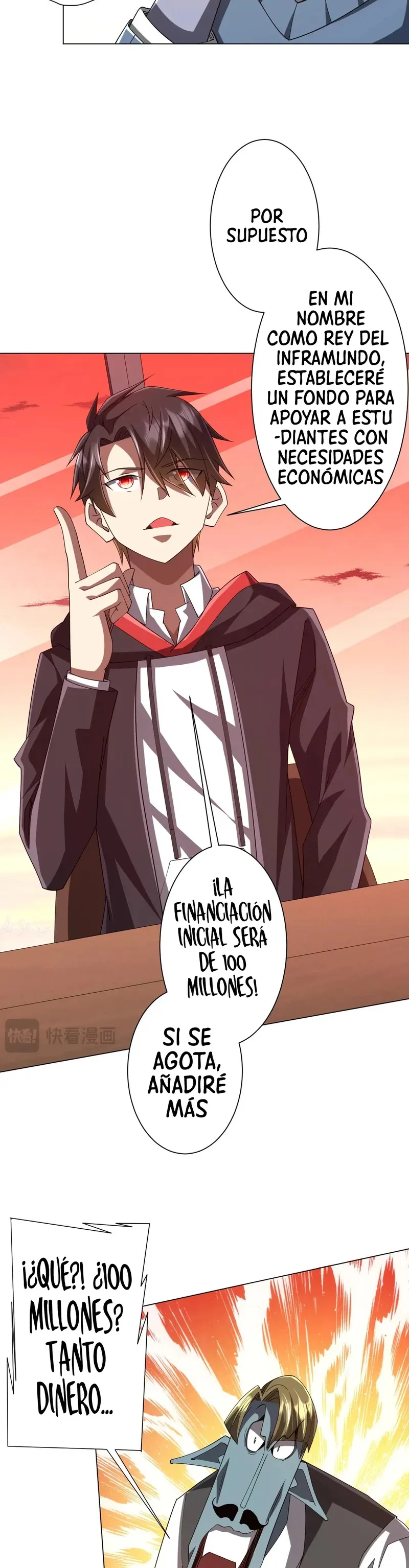 Página 21