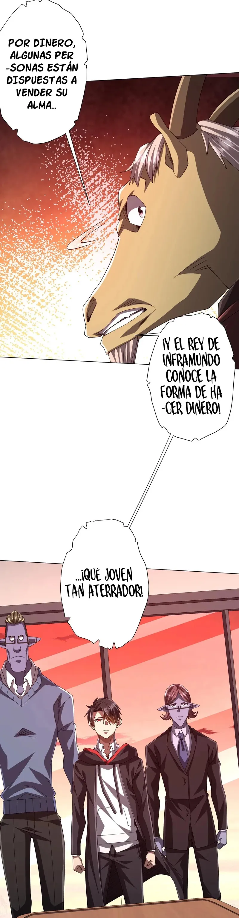 Página 26