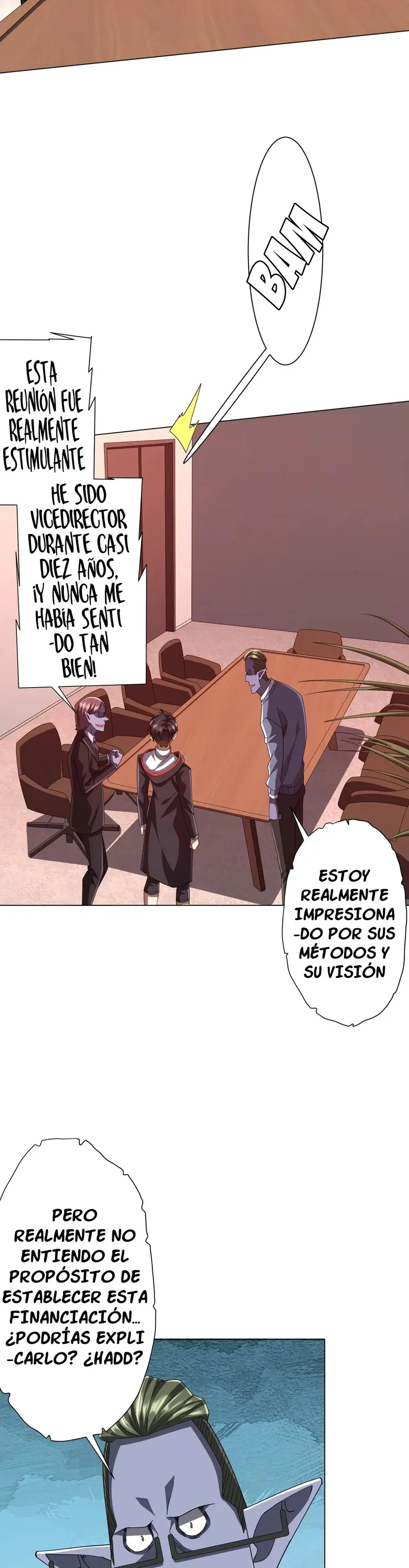 Página 27
