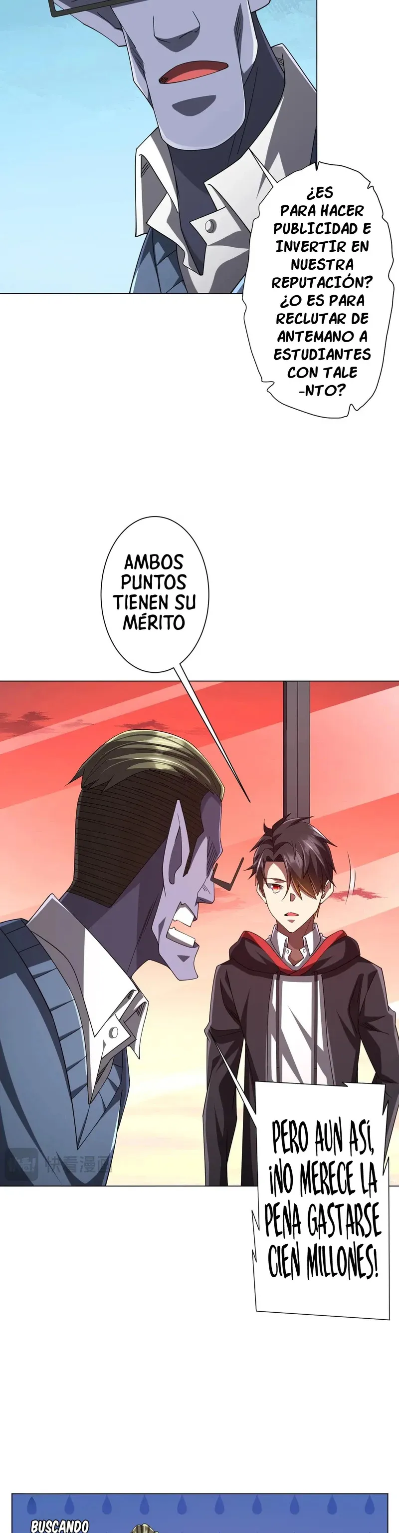 Página 28