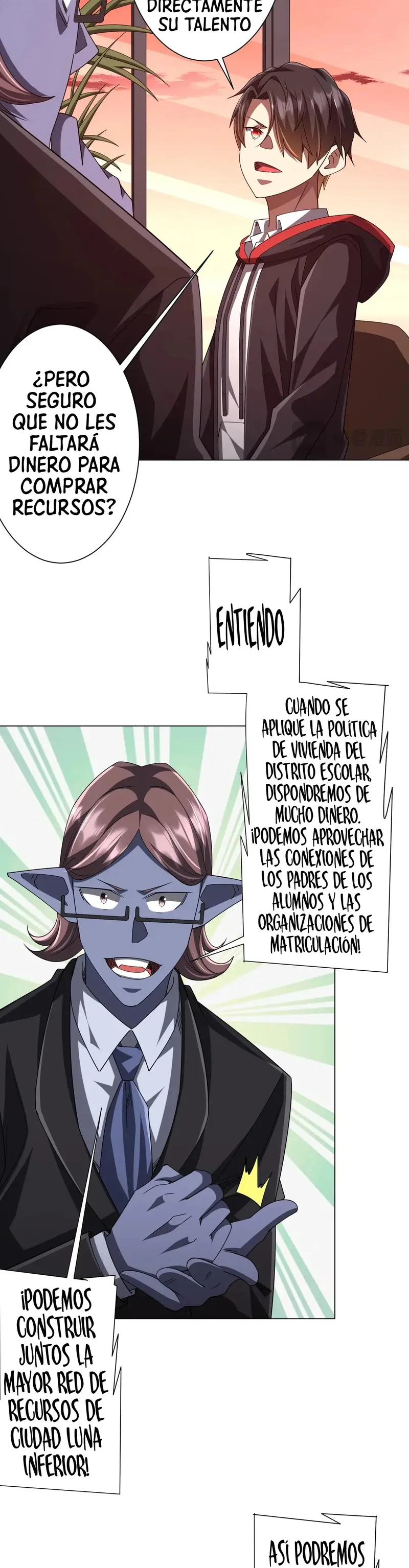 Página 9