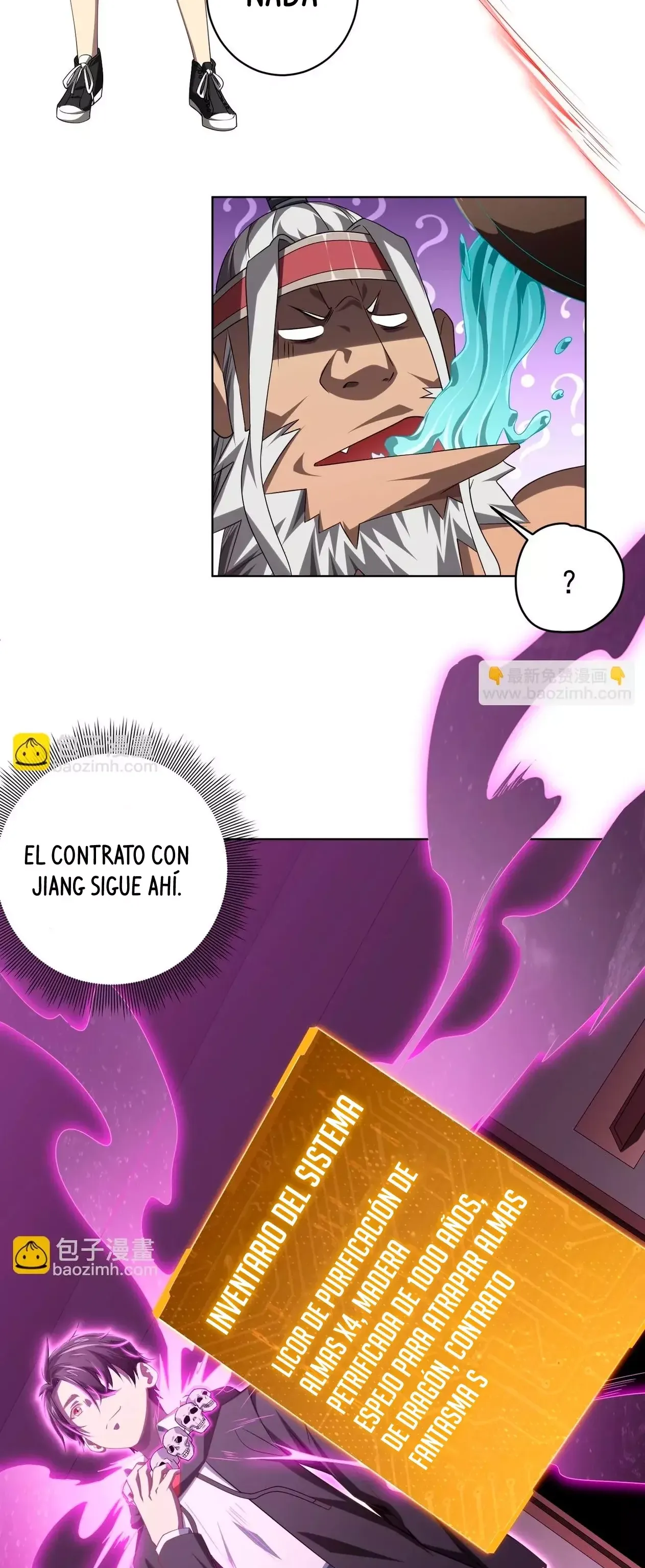 Página 11