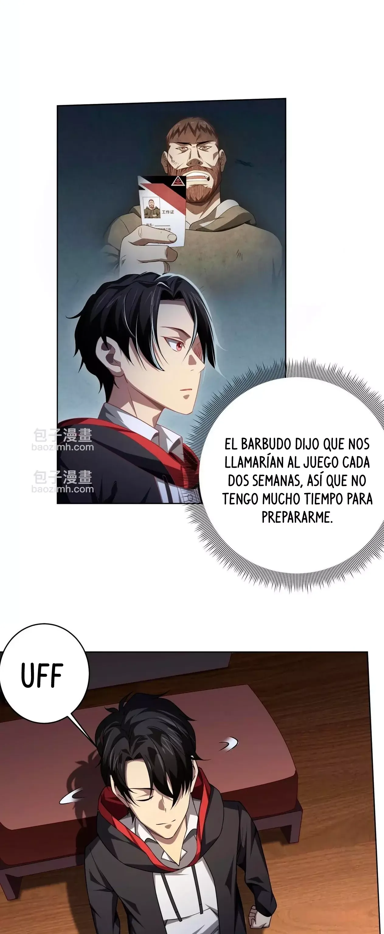 Página 14