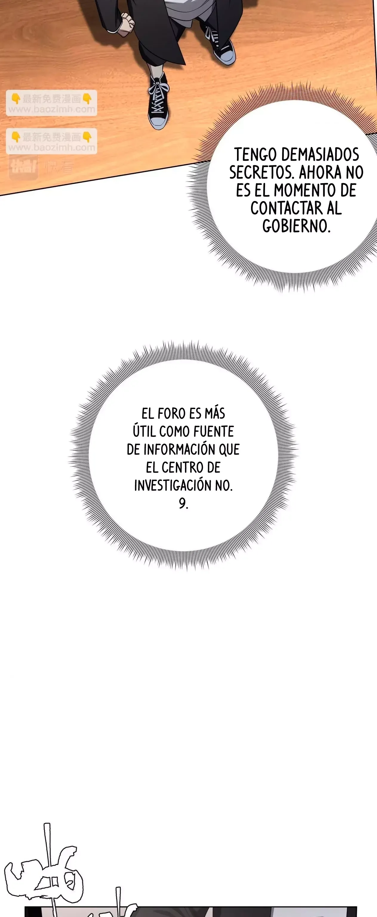 Página 15