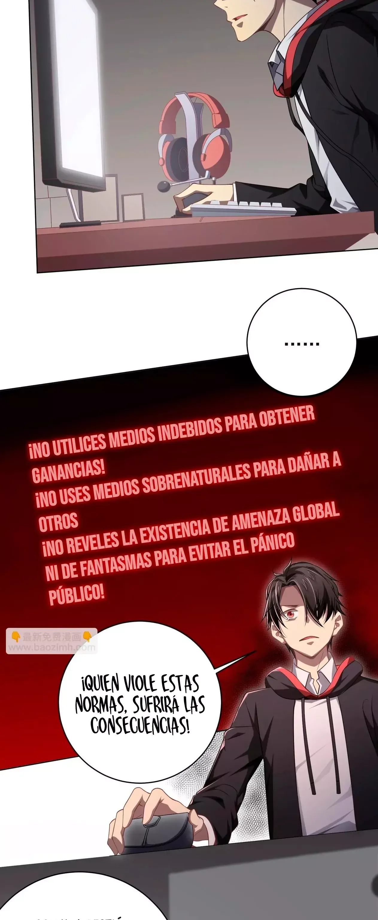 Página 18